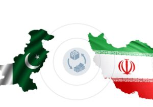 تسهیل در تجارت با ایران؛ گشایشی جدید در حوزه تعرفه‌ای پاکستان