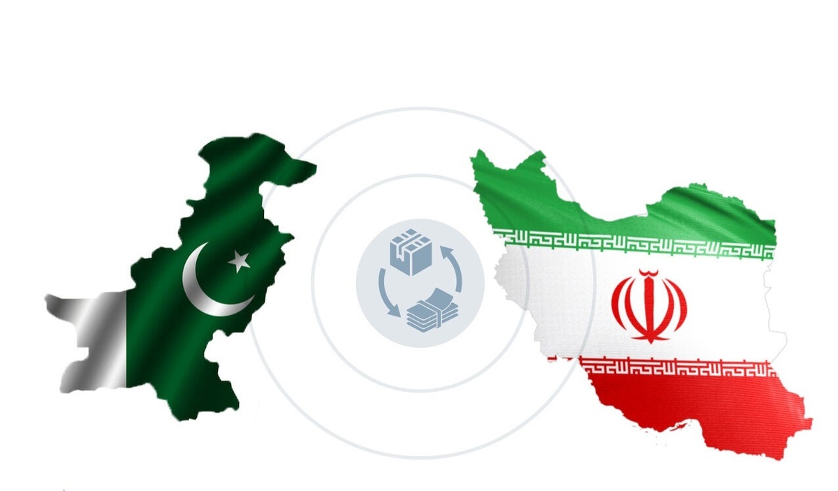 تسهیل در تجارت با ایران؛ گشایشی جدید در حوزه تعرفه‌ای پاکستان