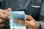 استمرار طرح کالابرگ به شرط تامین مالی