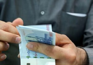 استمرار طرح کالابرگ به شرط تامین مالی