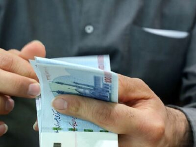 استمرار طرح کالابرگ به شرط تامین مالی