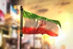 عراقچی: در کنار نیروهای مسلح، متعهد به دفاع از حقوق ملت هستیم