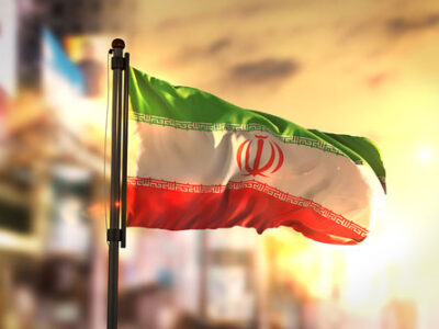 عراقچی: در کنار نیروهای مسلح، متعهد به دفاع از حقوق ملت هستیم
