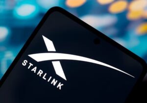 قطعی استارلینک ارتش اوکراین را فلج کرد