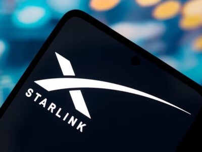 قطعی استارلینک ارتش اوکراین را فلج کرد