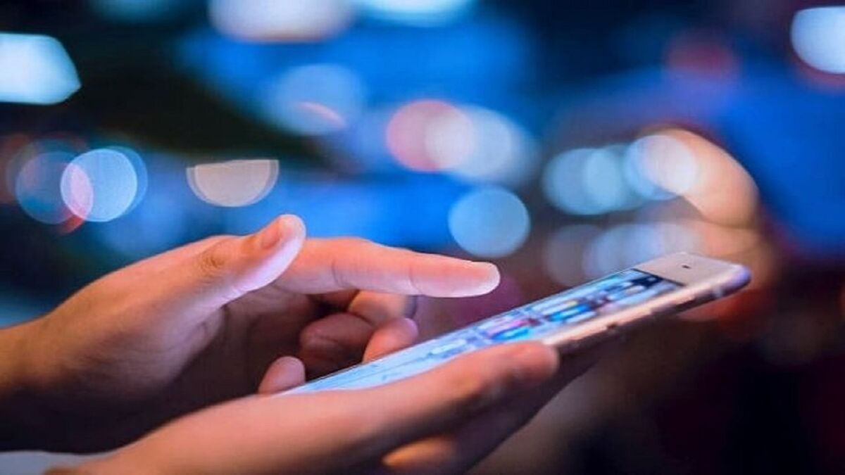 صعود ۶ پله‌ای ایران در رتبه‌بندی جهانی سرعت اینترنت موبایل