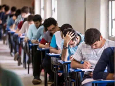 فرایند برگزاری نوبت دوم کنکور تشریح شد/آخرین مهلت ویرایش اطلاعات