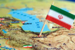 قالیباف: می خواهند جمهوری اسلامی نباشد که ایران را تجزیه کنند
