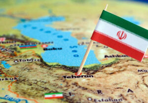 قالیباف: می خواهند جمهوری اسلامی نباشد که ایران را تجزیه کنند