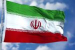 عراقچی: مردم ایران از حق غنی‌سازی عقب‌نشینی نخواهند کرد