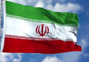 عراقچی: مردم ایران از حق غنی‌سازی عقب‌نشینی نخواهند کرد