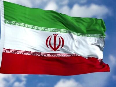 عراقچی: مردم ایران از حق غنی‌سازی عقب‌نشینی نخواهند کرد