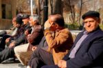تامین اجتماعی: سن بازنشستگی افزایش نیافته است