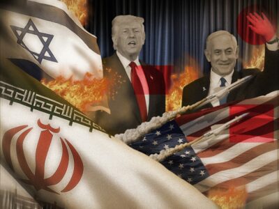 سرلشکرموسوی: به قول و تعهد آمریکا و صهیونیست‌ها اعتمادی نداریم