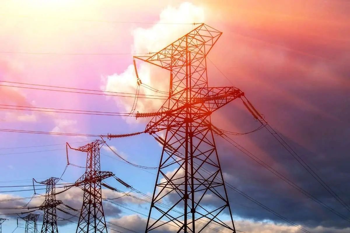 از محدودیت برق مشترکان پرمصرف تا نبود برنامه برای زمانبندی قطع آب