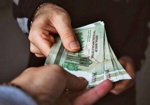 واریز ۱۹ هزار میلیارد تومان سود به حساب ۱۱ میلیون و ۹۸۳ هزار سهام‌دار