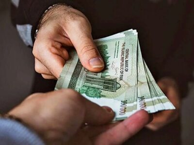 واریز ۱۹ هزار میلیارد تومان سود به حساب ۱۱ میلیون و ۹۸۳ هزار سهام‌دار