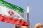 سرلشکر موسوی: در صورت هر گونه شرارت پاسخ ما کوبنده‌تر از قبل خواهد بود