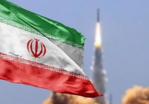 سرلشکر موسوی: در صورت هر گونه شرارت پاسخ ما کوبنده‌تر از قبل خواهد بود