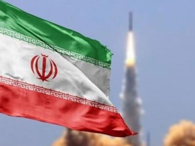 سرلشکر موسوی: در صورت هر گونه شرارت پاسخ ما کوبنده‌تر از قبل خواهد بود
