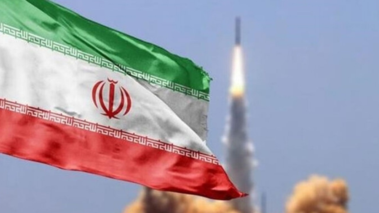 سرلشکر موسوی: در صورت هر گونه شرارت پاسخ ما کوبنده‌تر از قبل خواهد بود