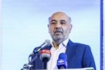 دهک‌بندی‌ خانوارها تغییر نکرده است/ ساماندهی مالیات و بیمه‌ «اتباع خارجی»