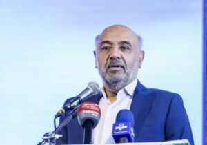 دهک‌بندی‌ خانوارها تغییر نکرده است/ ساماندهی مالیات و بیمه‌ «اتباع خارجی»