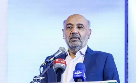 دهک‌بندی‌ خانوارها تغییر نکرده است/ ساماندهی مالیات و بیمه‌ «اتباع خارجی»