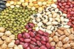 توزیع بیش از ۱۰۰۰ تن حبوبات در کشور
