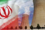 عراقچی: صنعت هسته ای در ایران تبدیل به غرور و افتخار ملی شده است