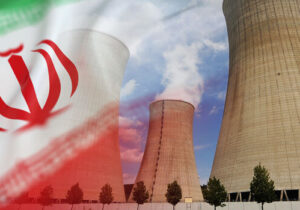 عراقچی: صنعت هسته ای در ایران تبدیل به غرور و افتخار ملی شده است