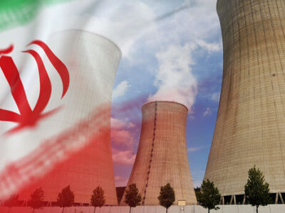 عراقچی: صنعت هسته ای در ایران تبدیل به غرور و افتخار ملی شده است