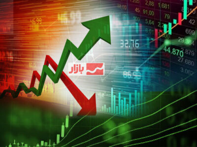رشد ۲۷ هزار واحدی شاخص کل در شروع معاملات امروز