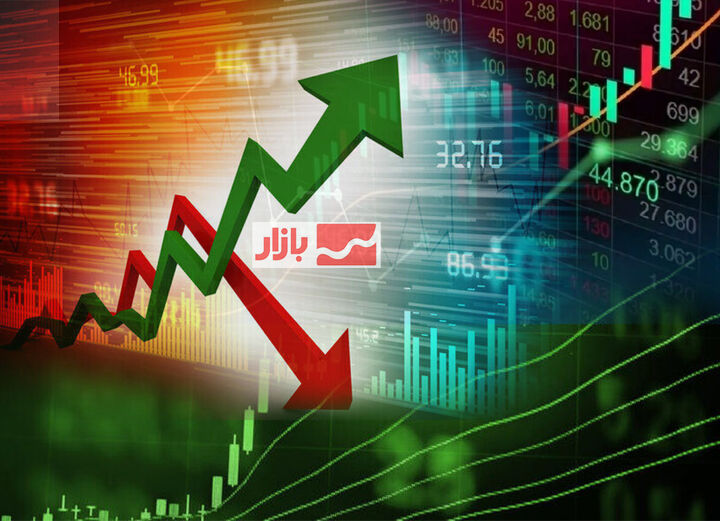 رشد ۲۷ هزار واحدی شاخص کل در شروع معاملات امروز
