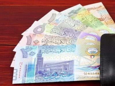 مشکل متقاضیان دینار عراق برای دریافت ارز اربعین رفع شد