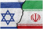 عراقچی: هیچ آتش‌بسی از سوی رژیم صهیونیستی قابل اتکا نیست