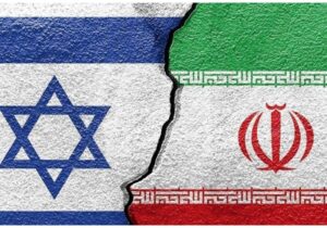 عراقچی: هیچ آتش‌بسی از سوی رژیم صهیونیستی قابل اتکا نیست