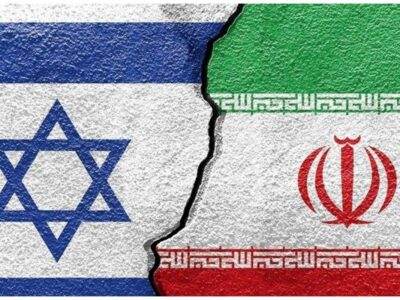 عراقچی: هیچ آتش‌بسی از سوی رژیم صهیونیستی قابل اتکا نیست
