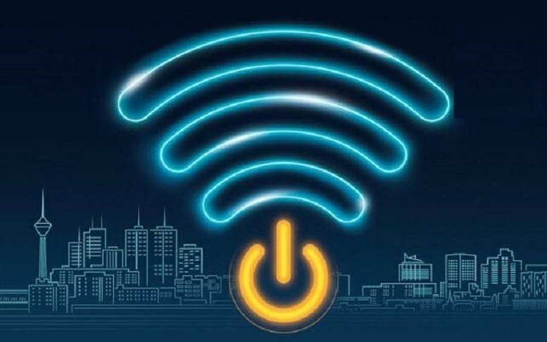 اختلال اینترنت تا حل مشکل برق ادامه دارد