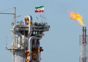 عبور قدرتمند صنعت نفت ایران از بحران جنگ ۱۲ روزه