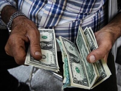 بانک مرکزی نرخ رسمی دینار عراق را اعلام کرد+ قیمت دلار و یورو