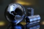 قیمت جهانی نفت امروز ۲۱ تیرماه؛ برنت ۷۰ دلار و ۳۶ سنت شد