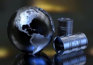 قیمت جهانی نفت امروز ۲۱ تیرماه؛ برنت ۷۰ دلار و ۳۶ سنت شد