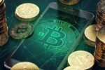 بازی بیت کوین بین ۱۲۰ و ۱۱۸ هزار دلار