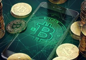 بازی بیت کوین بین ۱۲۰ و ۱۱۸ هزار دلار
