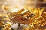طلاهای تقلبی در کمین خریداران آنلاین