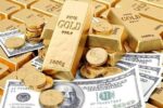 قیمت جهانی طلا امروز ۱۸ تیر؛ هر اونس ۳۲۹۱ دلار و ۲۱ سنت