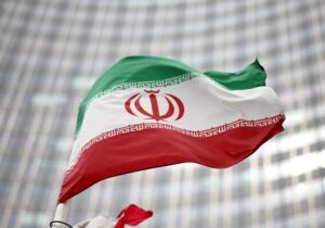 هیچ تاریخی برای مذاکره تعیین نشده است/دشمن ایرانیان را نمی‌شناسد