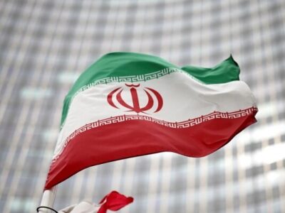 هیچ تاریخی برای مذاکره تعیین نشده است/دشمن ایرانیان را نمی‌شناسد