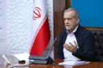 آسیب‌های اجتماعی در کشور با اتکا به ظرفیت مردم مهار می‌شود